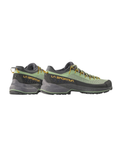 Chaussures de Randonnée La Sportiva TX4 Evo ST Femme