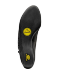 La Sportiva Mythos Herren-Kletterschuhe