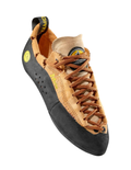 La Sportiva Mythos Herren-Kletterschuhe