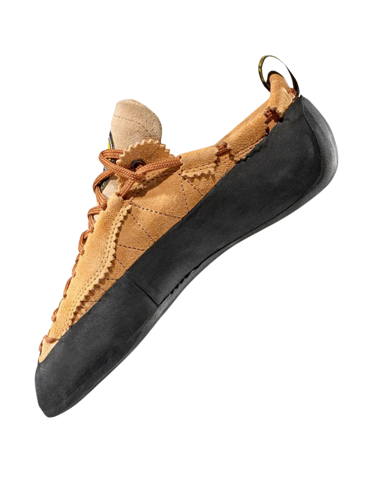 La Sportiva Mythos Herren-Kletterschuhe