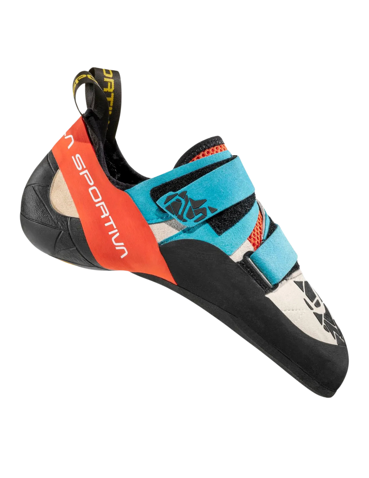 La Sportiva Otaki Men's Climbing Shoes