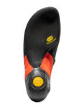 La Sportiva Otaki Men's Climbing Shoes