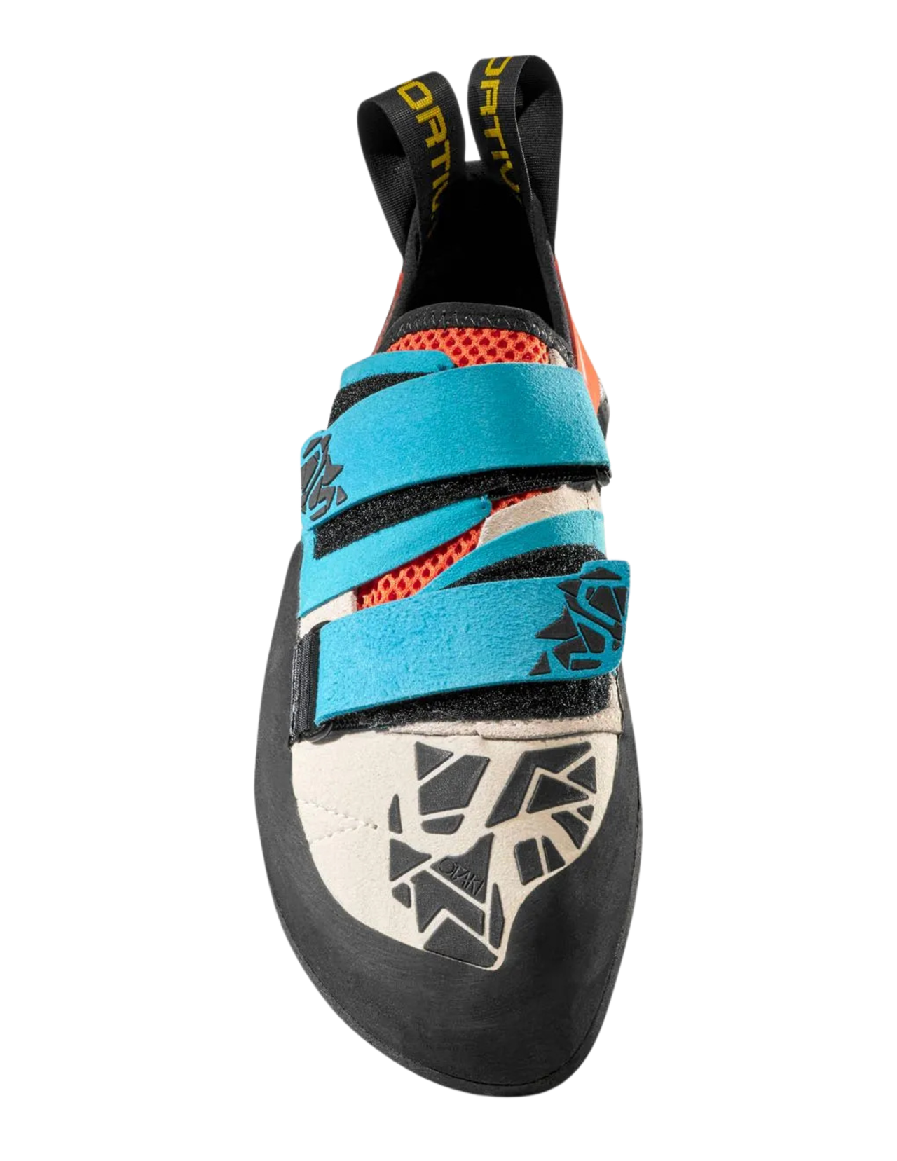 La Sportiva Otaki Men's Climbing Shoes