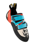 La Sportiva Otaki Men's Climbing Shoes