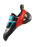 La Sportiva Otaki Men's Climbing Shoes