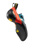 La Sportiva Otaki Men's Climbing Shoes
