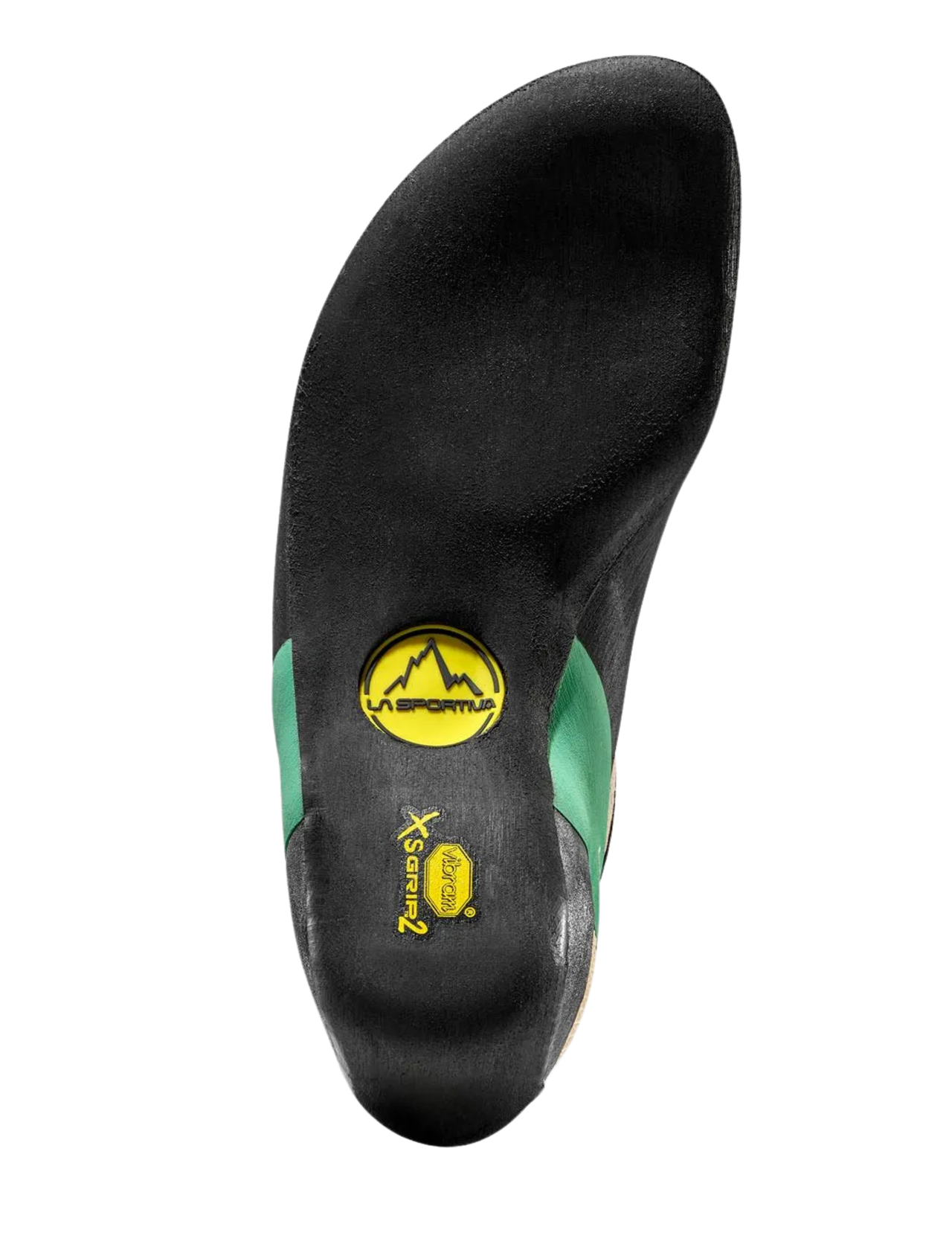 Chaussons d'Escalade La Sportiva Miura Femme