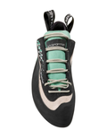 Chaussons d'Escalade La Sportiva Miura Femme