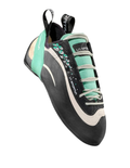 Chaussons d'Escalade La Sportiva Miura Femme