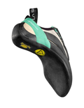 Chaussons d'Escalade La Sportiva Miura Femme