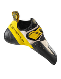 La Sportiva Solution Men's Climbing Shoes