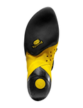 La Sportiva Solution Men's Climbing Shoes