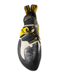 La Sportiva Solution Men's Climbing Shoes