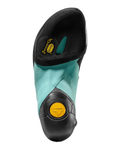 Chaussons d'Escalade La Sportiva Skwama Vegan Femme