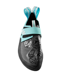 Chaussons d'Escalade La Sportiva Skwama Vegan Femme