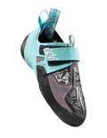 Chaussons d'Escalade La Sportiva Skwama Vegan Femme
