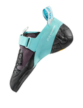 Chaussons d'Escalade La Sportiva Skwama Vegan Femme