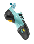 Chaussons d'Escalade La Sportiva Skwama Vegan Femme