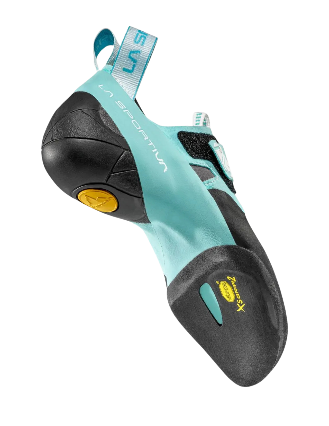 Chaussons d'Escalade La Sportiva Skwama Vegan Femme