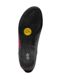 Chaussons d'Escalade La Sportiva Tarantula Femme