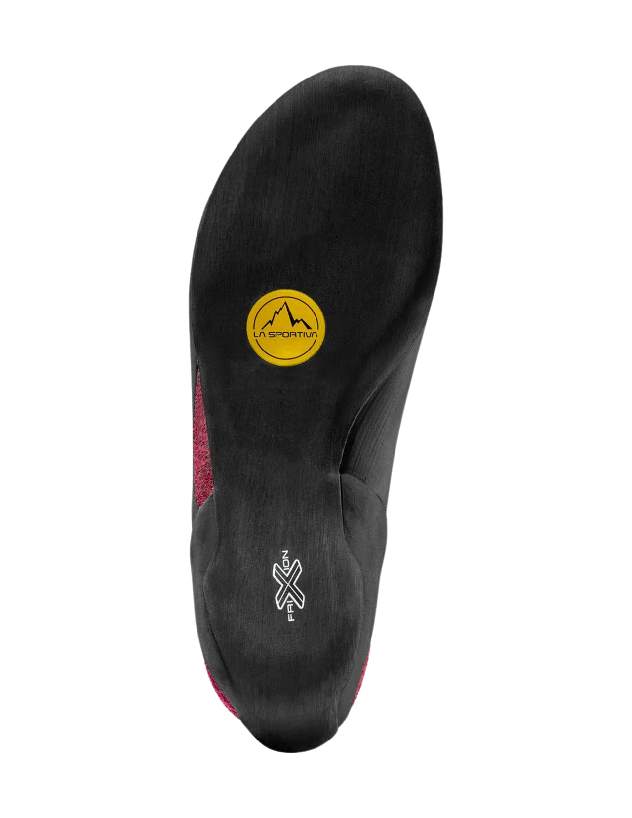 Chaussons d'Escalade La Sportiva Tarantula Femme