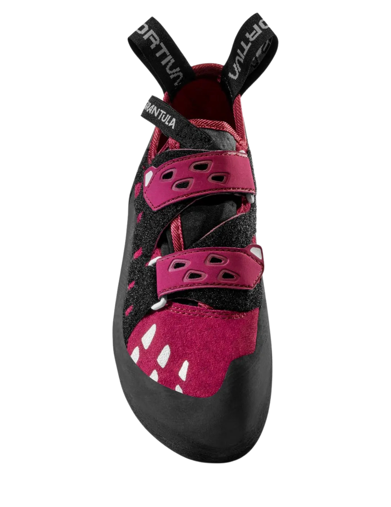 Chaussons d'Escalade La Sportiva Tarantula Femme
