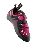 Chaussons d'Escalade La Sportiva Tarantula Femme