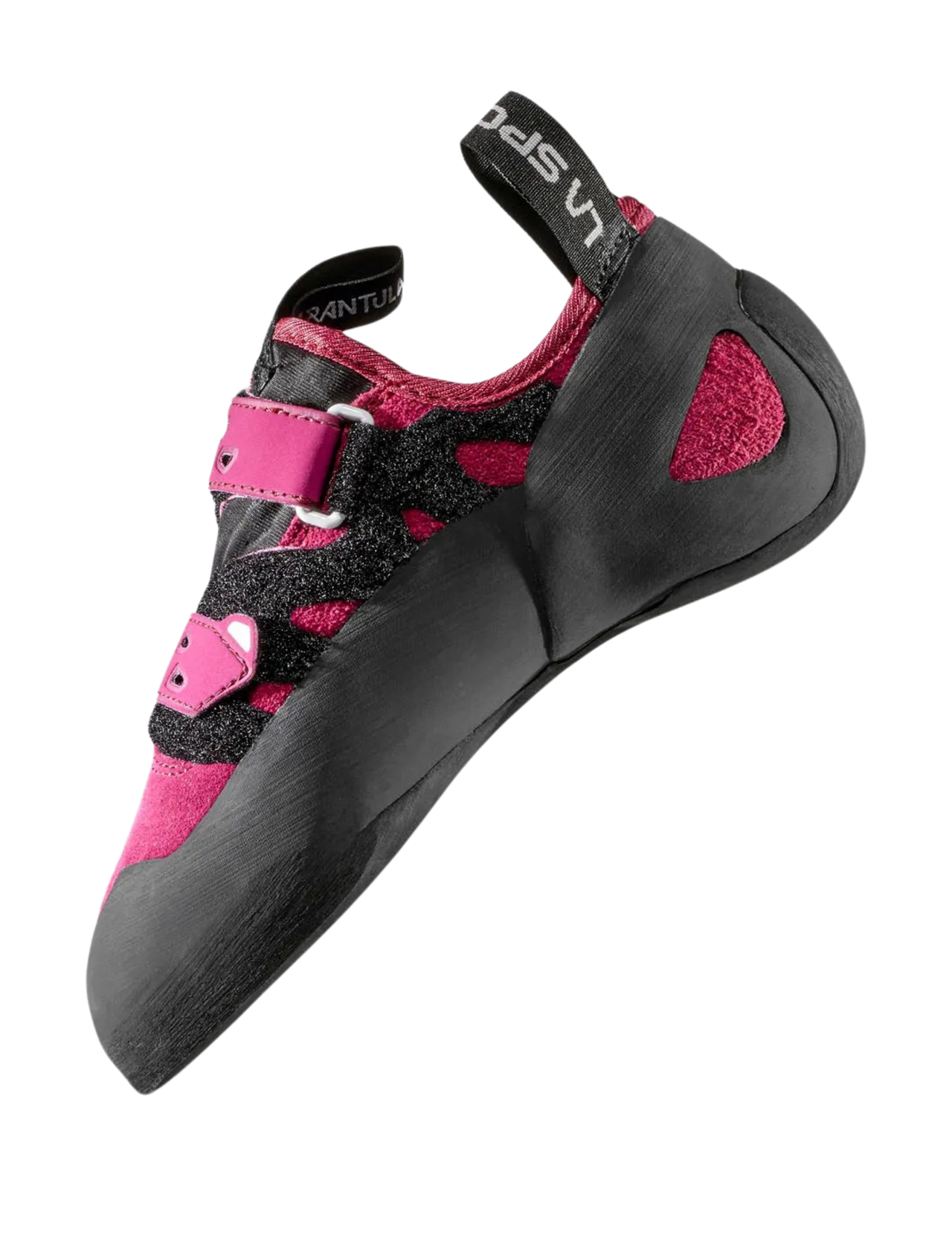 Chaussons d'Escalade La Sportiva Tarantula Femme