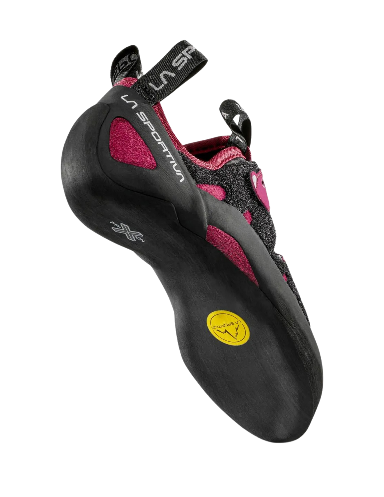 Chaussons d'Escalade La Sportiva Tarantula Femme