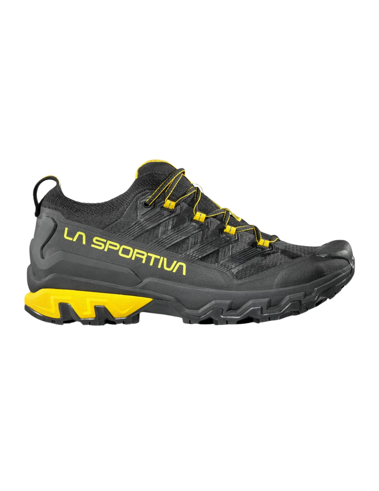 Chaussures de Randonnée La Sportiva Ultra Raptor 3 Homme