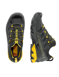 Chaussures de Randonnée La Sportiva Ultra Raptor 3 Homme