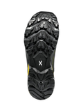 Chaussures de Randonnée La Sportiva Ultra Raptor 3 Homme