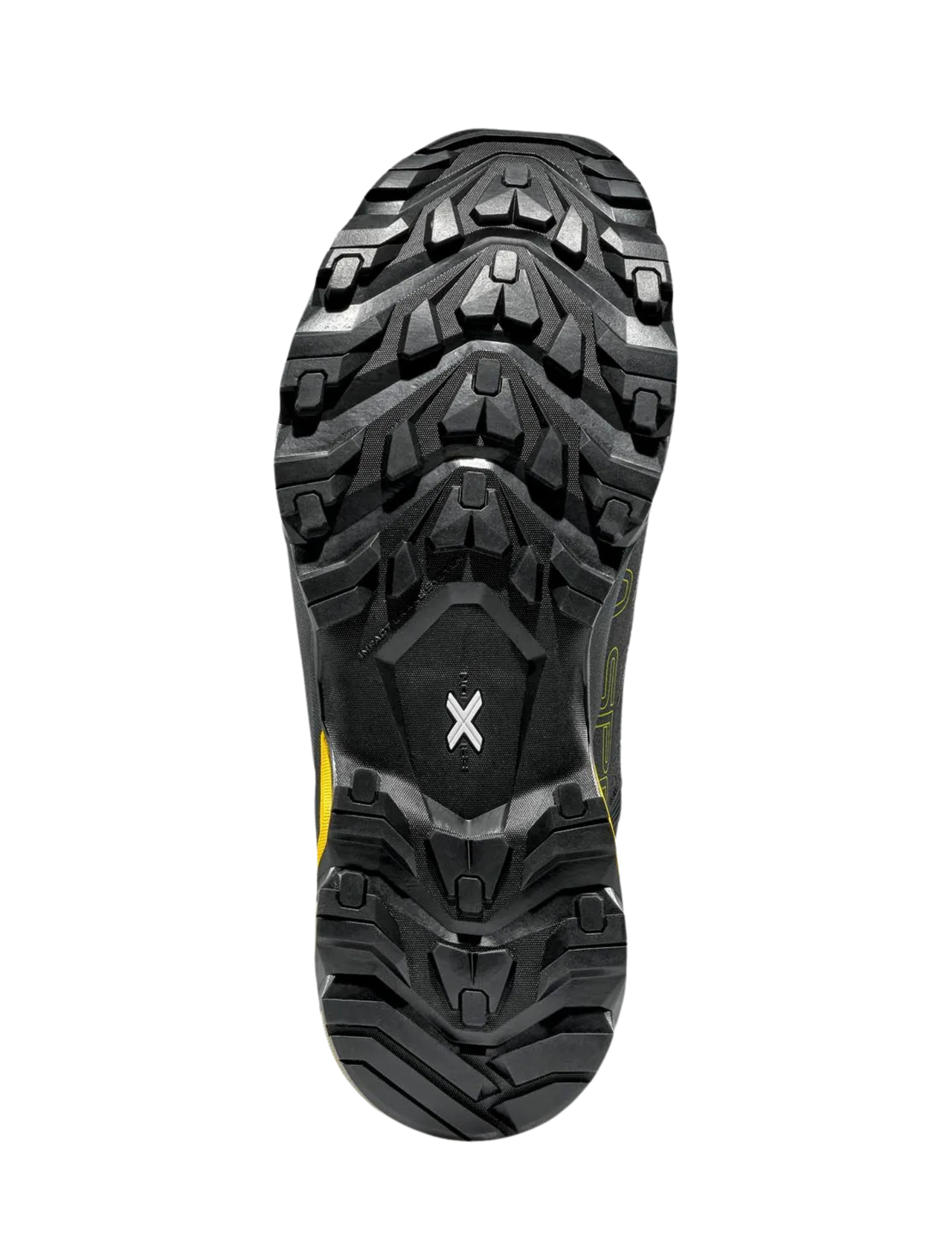 Chaussures de Randonnée La Sportiva Ultra Raptor 3 Homme
