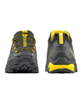 Chaussures de Randonnée La Sportiva Ultra Raptor 3 Homme