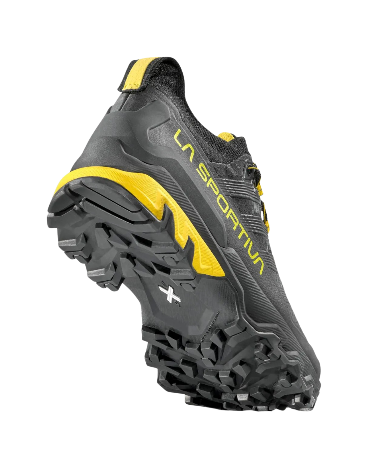 Chaussures de Randonnée La Sportiva Ultra Raptor 3 Homme