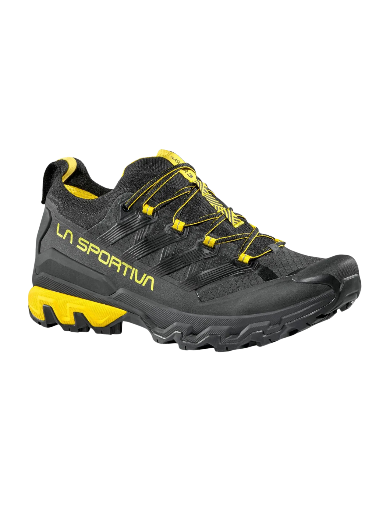 Chaussures de Randonnée La Sportiva Ultra Raptor 3 Homme