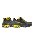 Chaussures de Randonnée La Sportiva Ultra Raptor 3 Homme