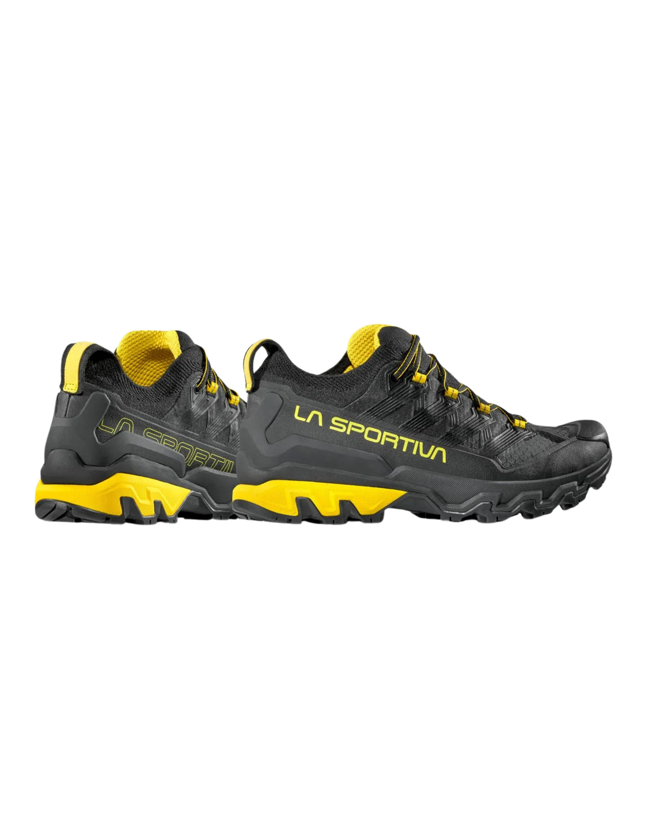 Chaussures de Randonnée La Sportiva Ultra Raptor 3 Homme