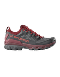 Chaussures de Randonnée La Sportiva Ultra Raptor 3 Gore-Tex Homme