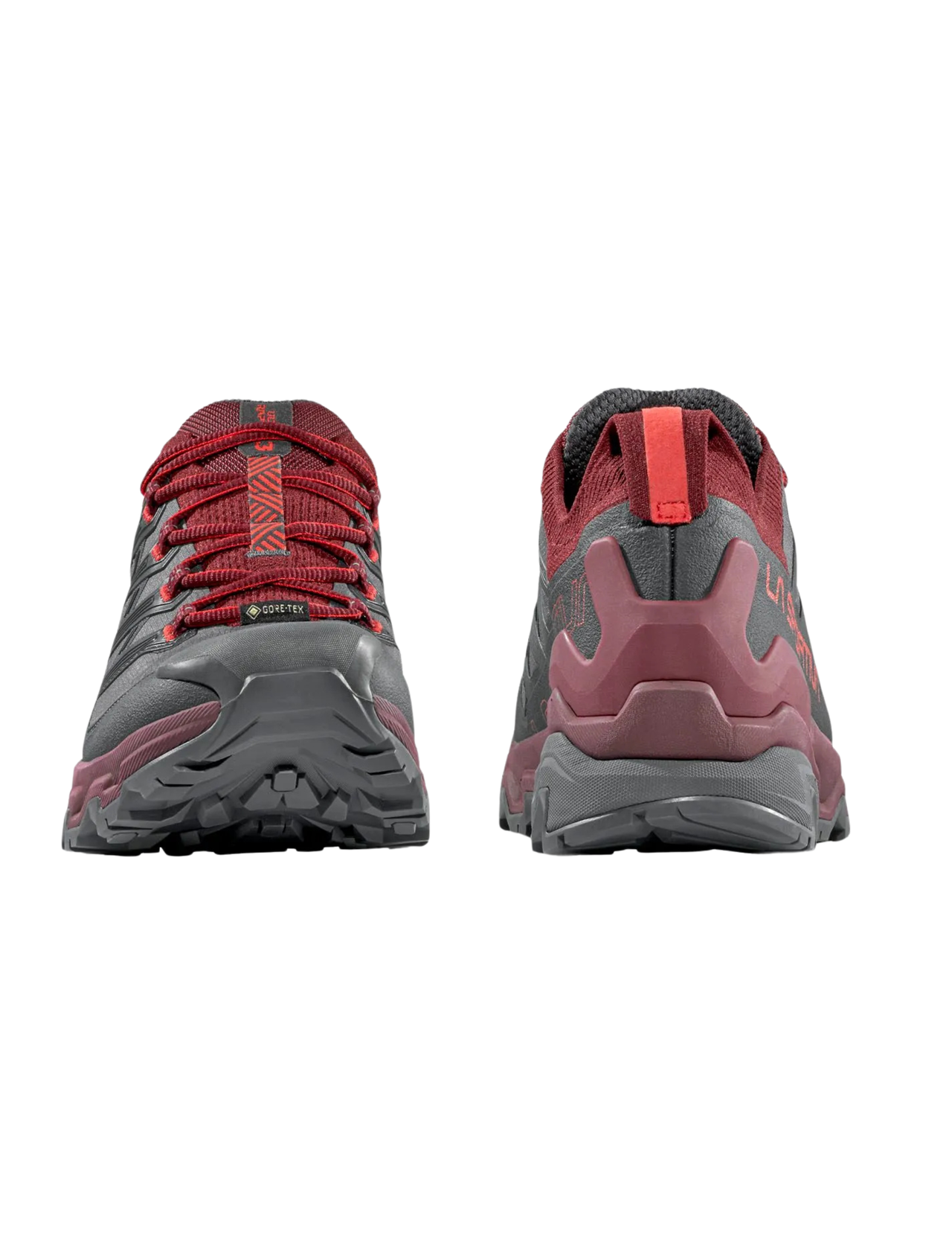 Chaussures de Randonnée La Sportiva Ultra Raptor 3 Gore-Tex Homme