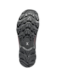 Chaussures de Randonnée La Sportiva Ultra Raptor 3 Gore-Tex Homme