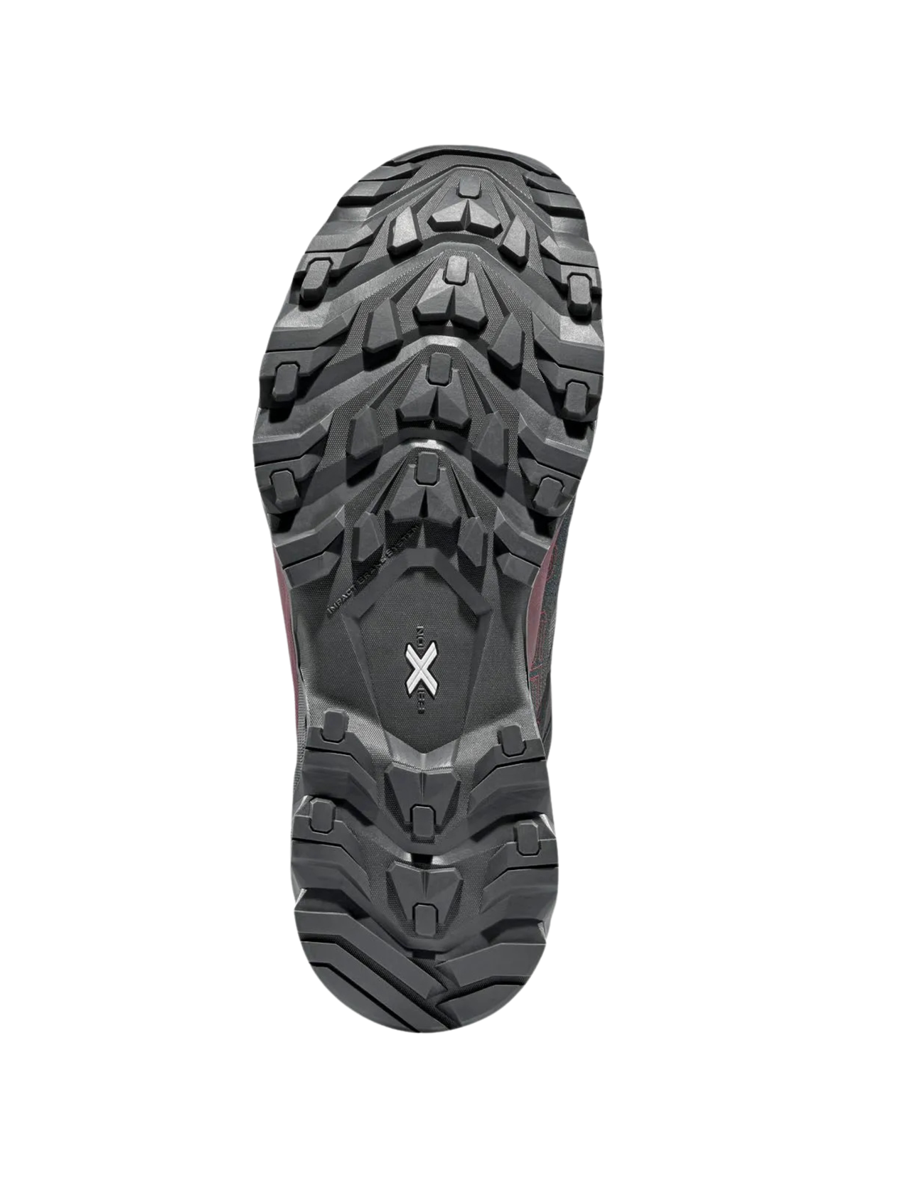 Chaussures de Randonnée La Sportiva Ultra Raptor 3 Gore-Tex Homme