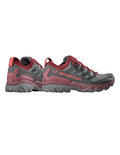Chaussures de Randonnée La Sportiva Ultra Raptor 3 Gore-Tex Homme