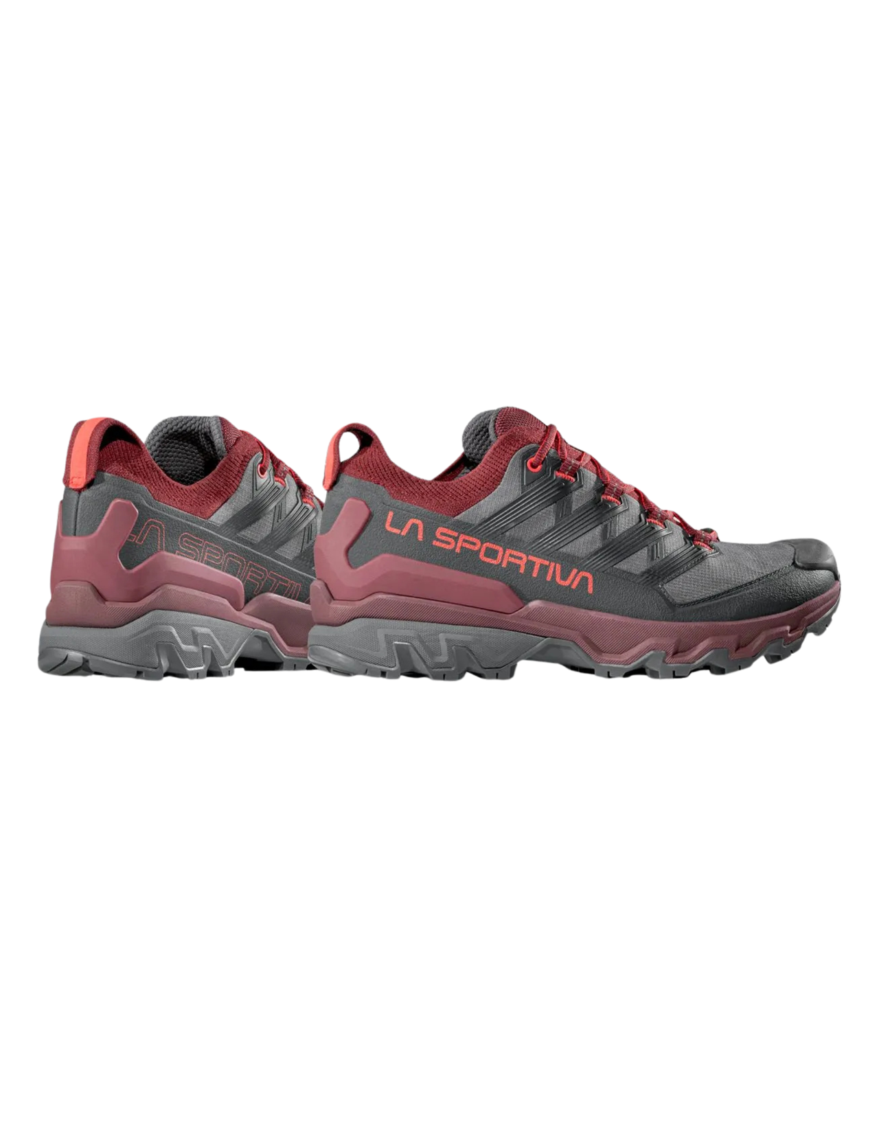 Chaussures de Randonnée La Sportiva Ultra Raptor 3 Gore-Tex Homme