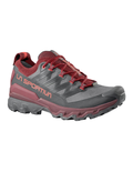 Chaussures de Randonnée La Sportiva Ultra Raptor 3 Gore-Tex Homme