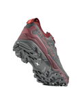 Chaussures de Randonnée La Sportiva Ultra Raptor 3 Gore-Tex Homme