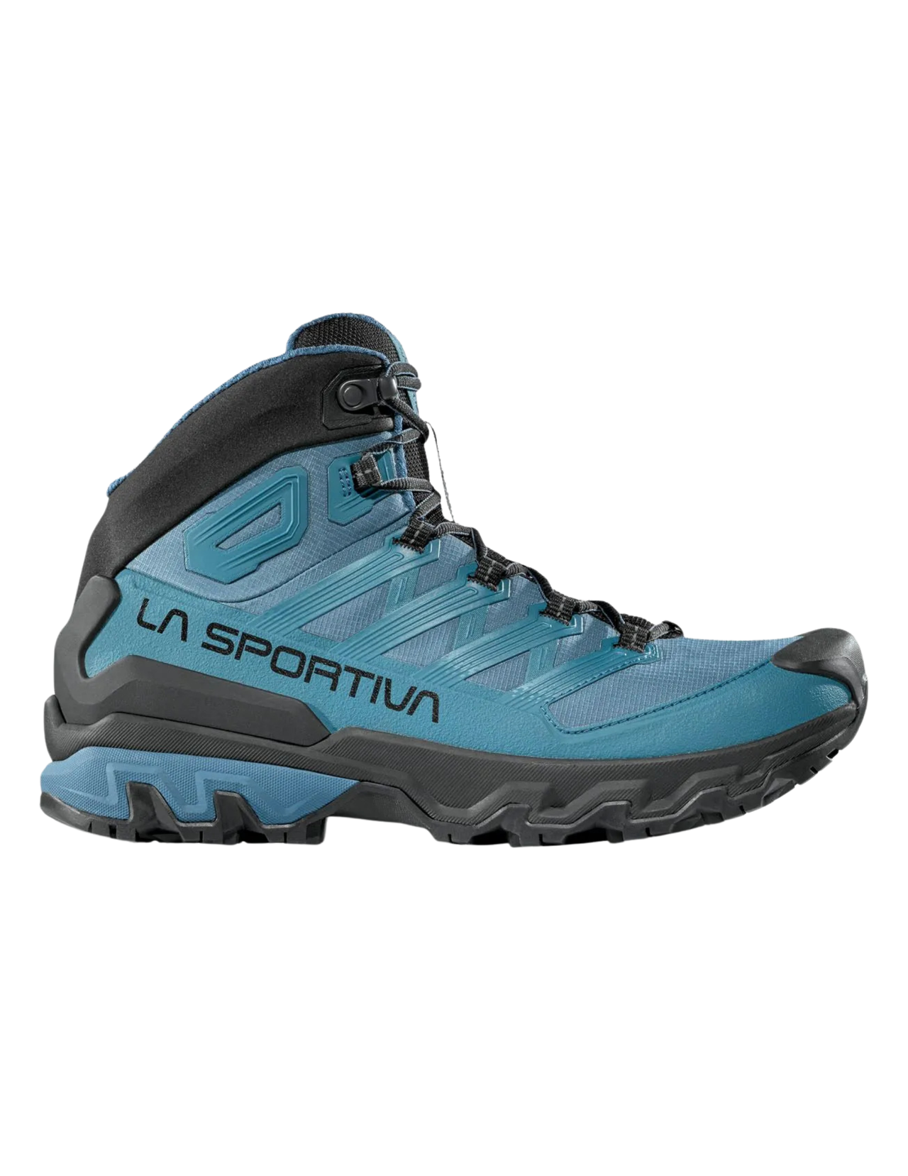 Scarpe da trekking da uomo La Sportiva Ultra Raptor 3 Mid Gore-Tex