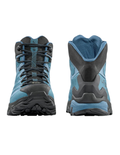 Scarpe da trekking da uomo La Sportiva Ultra Raptor 3 Mid Gore-Tex