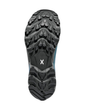 Scarpe da trekking da uomo La Sportiva Ultra Raptor 3 Mid Gore-Tex