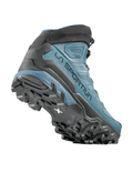 Scarpe da trekking da uomo La Sportiva Ultra Raptor 3 Mid Gore-Tex
